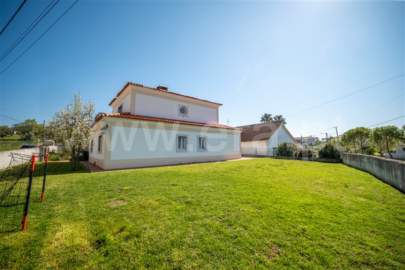 Moradia T5 à venda em Madalena e Beselga, Tomar — foto 19