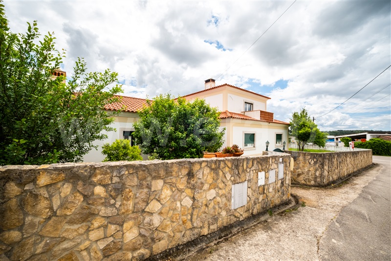 Moradia T5 à venda em Madalena e Beselga, Tomar — foto 16