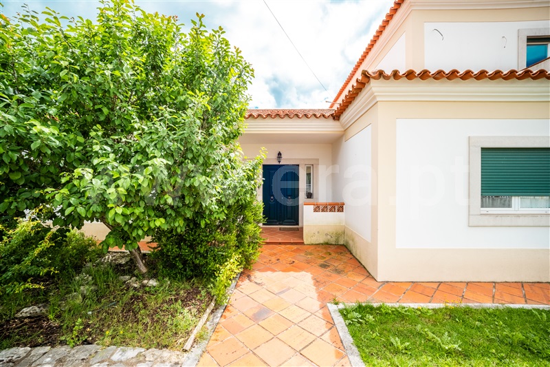 Moradia T5 à venda em Madalena e Beselga, Tomar — foto 17