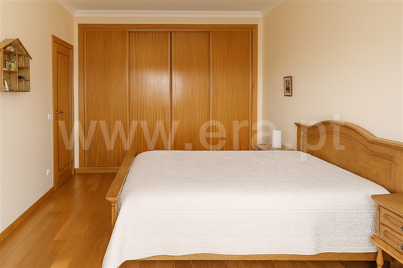 Moradia Isolada T5 Torres Novas, Pedrógão - 1498849 - 6