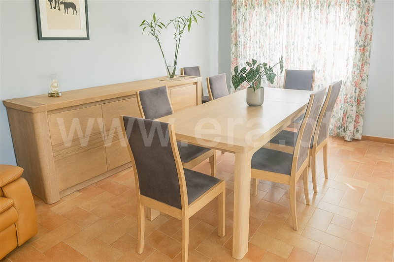 Moradia Isolada T5 Torres Novas, Pedrógão - 1498849 - 9