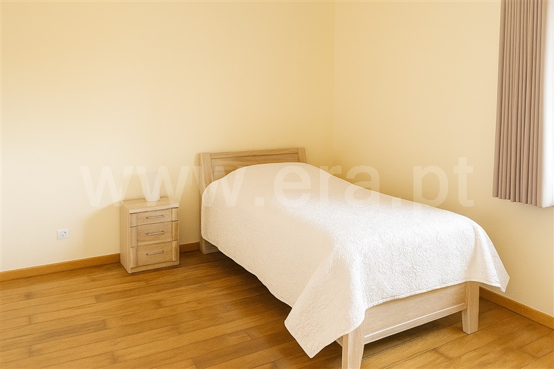 Moradia Isolada T5 Torres Novas, Pedrógão - 1498849 - 13