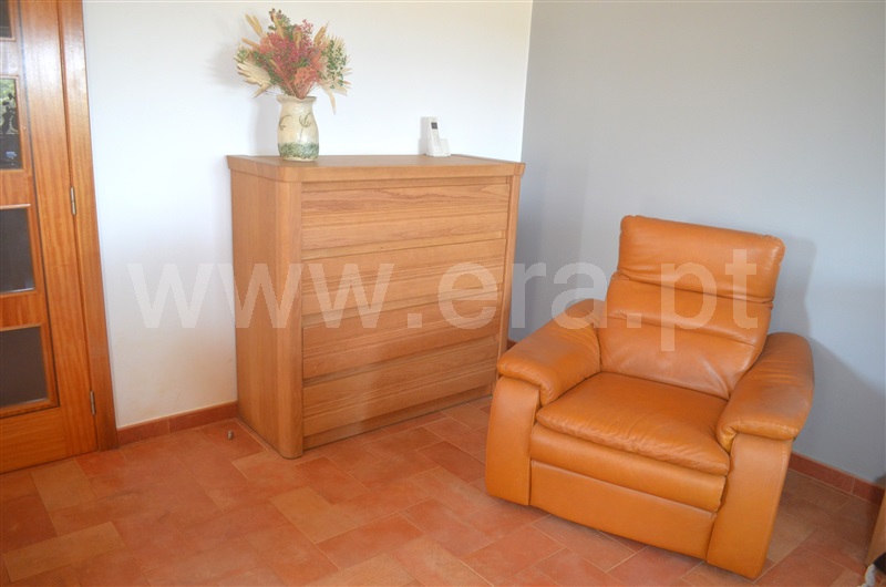 Moradia Isolada T5 Torres Novas, Pedrógão - 1498849 - 14