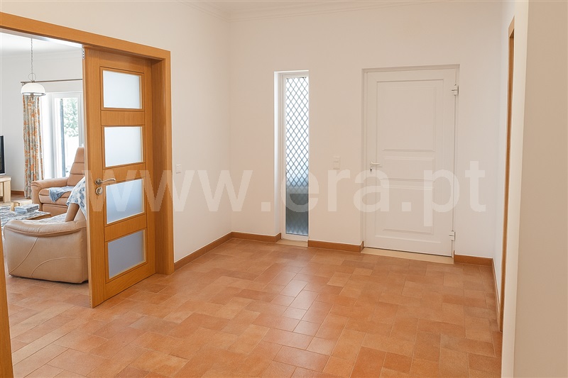 Moradia Isolada T5 Torres Novas, Pedrógão - 1498849 - 15