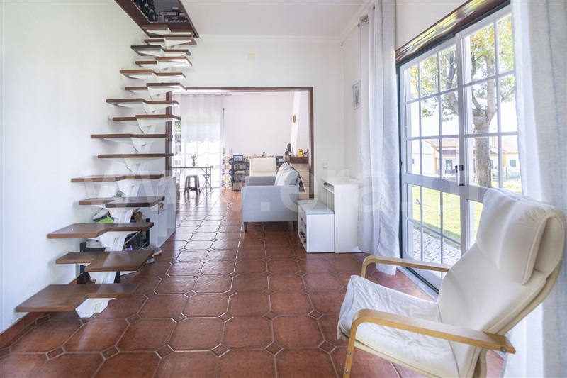Moradia Isolada T5 Torres Vedras, Carvoeira - 1474783 - 10