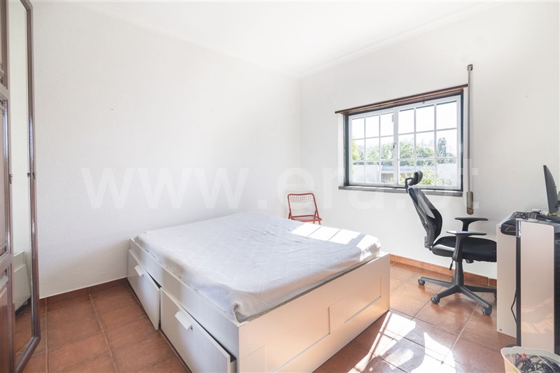 Moradia Isolada T5 Torres Vedras, Carvoeira - 1474783 - 11
