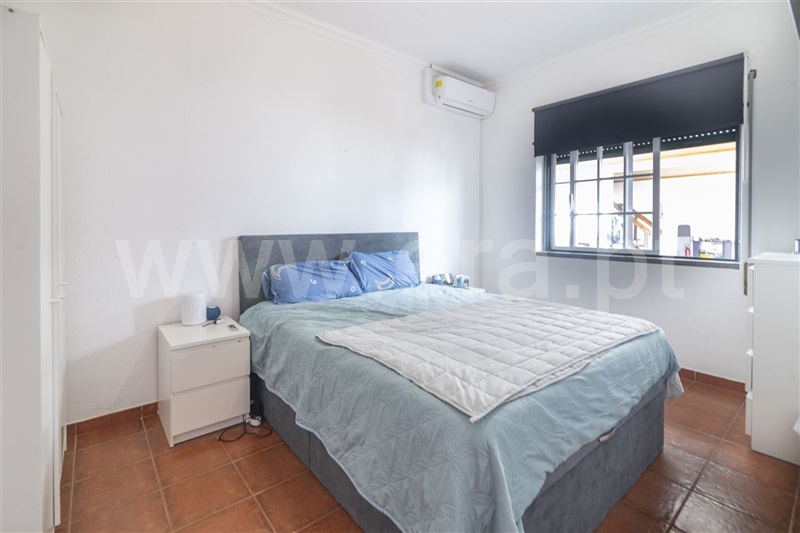 Moradia Isolada T5 Torres Vedras, Carvoeira - 1474783 - 14