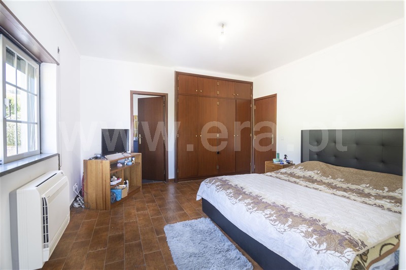 Moradia Isolada T5 Torres Vedras, Carvoeira - 1474783 - 20