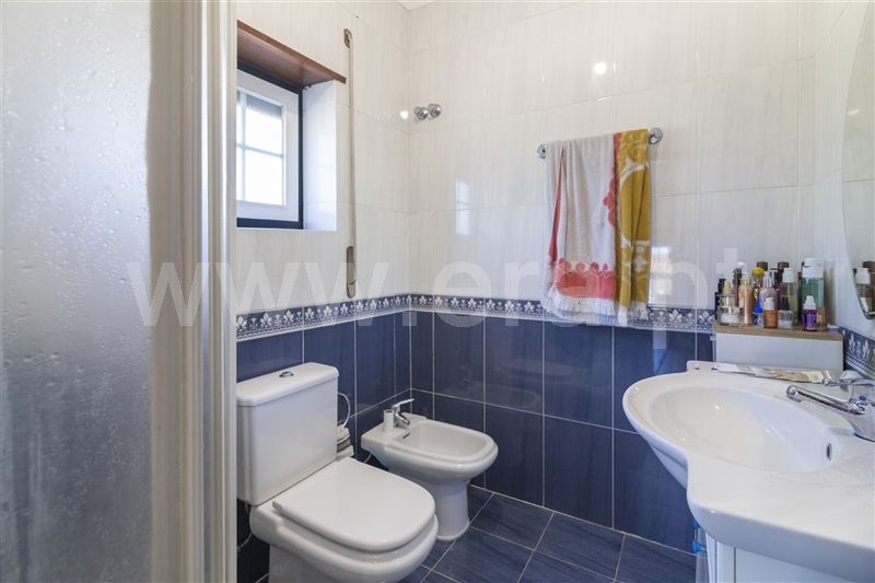 Moradia Isolada T5 Torres Vedras, Carvoeira - 1474783 - 21