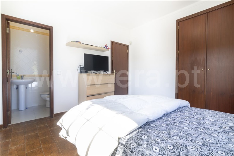 Moradia Isolada T5 Torres Vedras, Carvoeira - 1474783 - 25