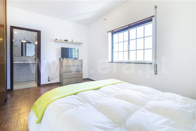 Moradia Isolada T5 Torres Vedras, Carvoeira - 1474783 - 27