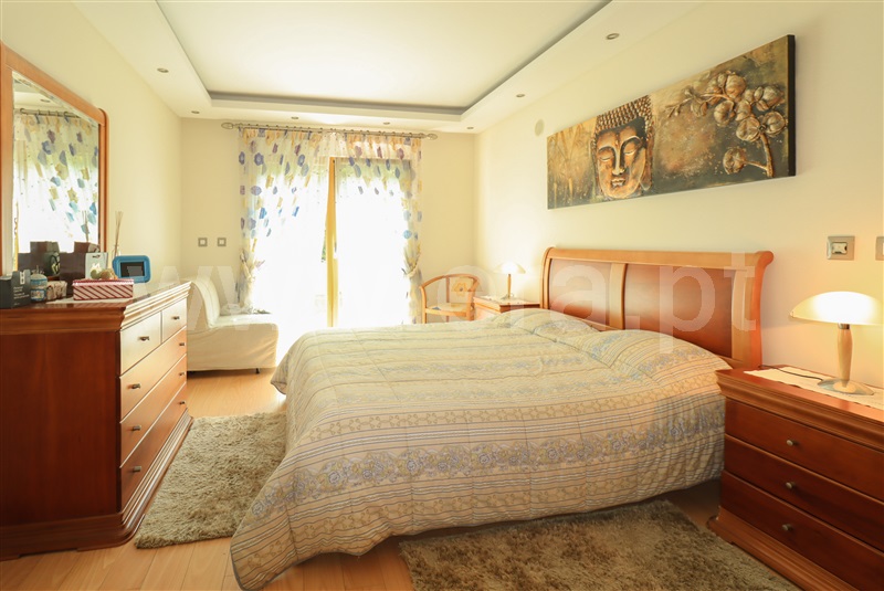 Moradia Isolada T5 Torres Vedras, Santa Maria, São Pedro e Matacães - 966865 - 7