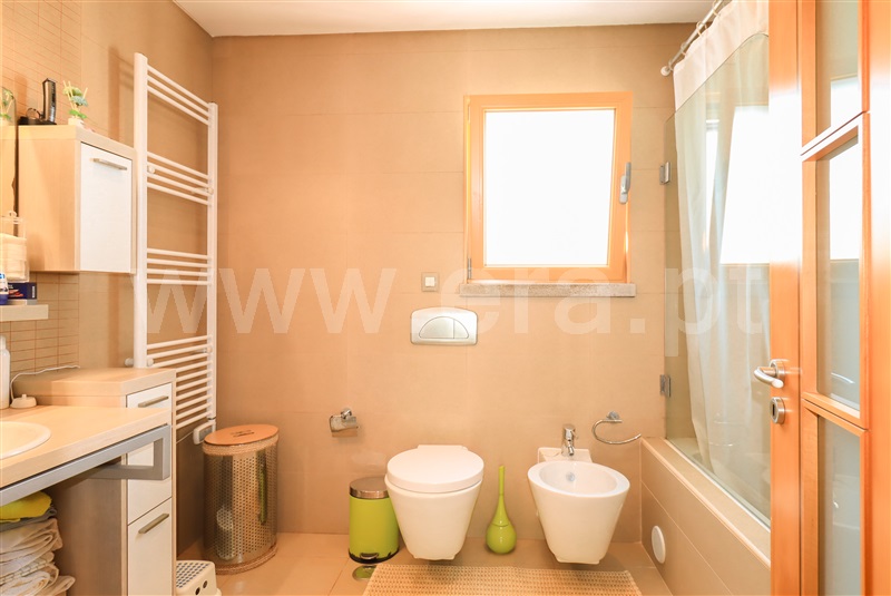 Moradia Isolada T5 Torres Vedras, Santa Maria, São Pedro e Matacães - 966865 - 13