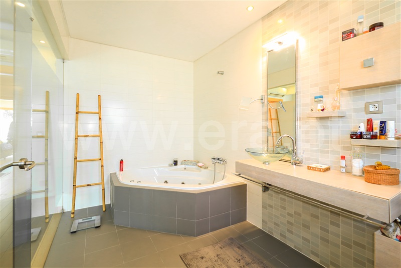 Moradia Isolada T5 Torres Vedras, Santa Maria, São Pedro e Matacães - 966865 - 15