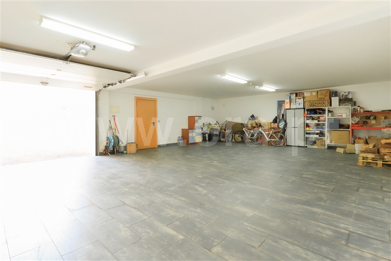 Moradia Isolada T5 Torres Vedras, Santa Maria, São Pedro e Matacães - 966865 - 17