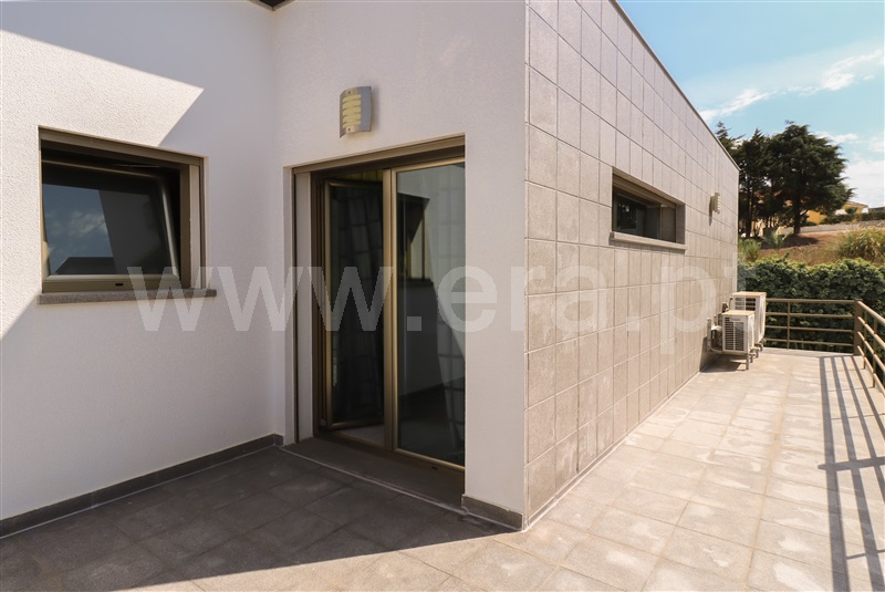 Moradia Isolada T5 Torres Vedras, Santa Maria, São Pedro e Matacães - 966865 - 18