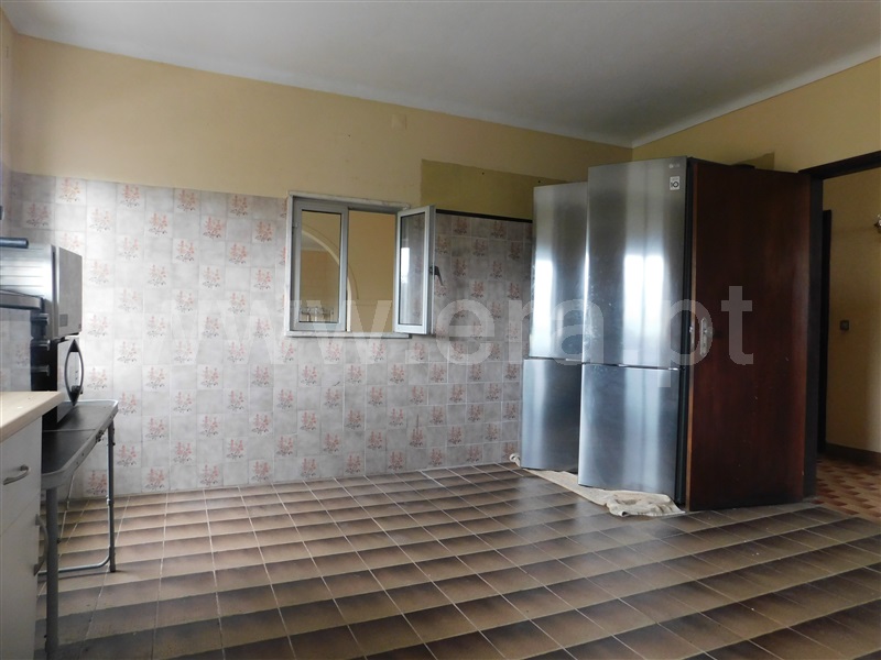 Moradia Isolada T5 Trancoso, Cótimos - 1396019 - 5