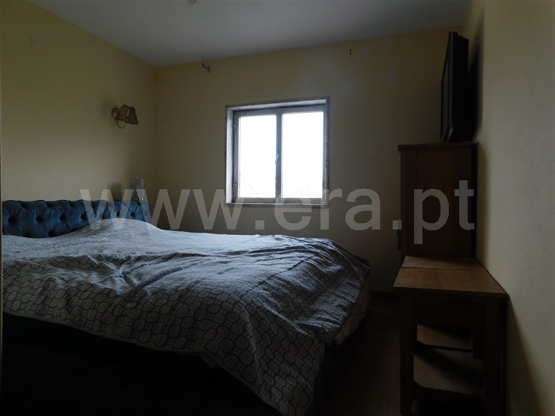 Moradia Isolada T5 Trancoso, Cótimos - 1396019 - 7