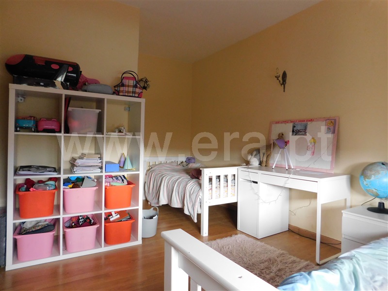 Moradia Isolada T5 Trancoso, Cótimos - 1396019 - 9