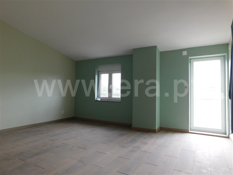 Moradia Isolada T5 Trancoso, Cótimos - 1396019 - 10