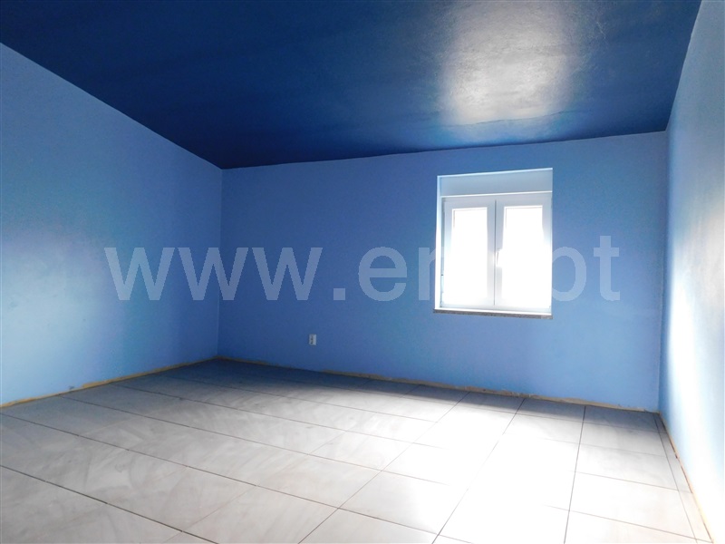 Moradia Isolada T5 Trancoso, Cótimos - 1396019 - 11