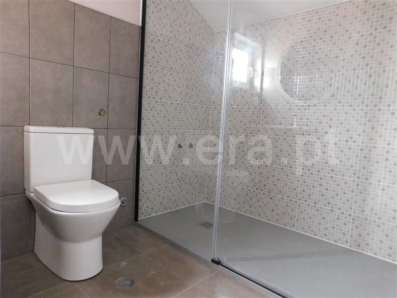 Moradia Isolada T5 Trancoso, Cótimos - 1396019 - 13