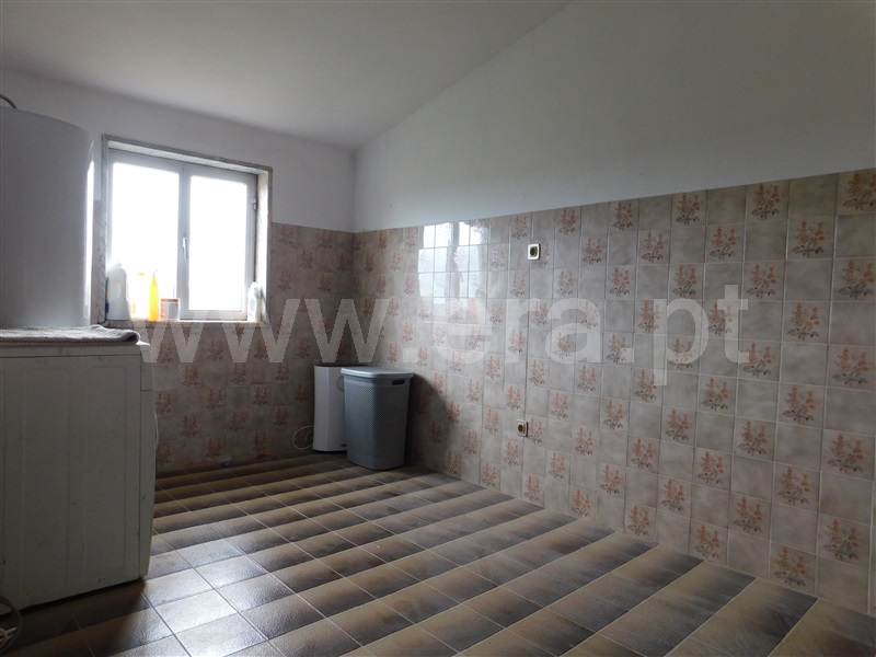 Moradia Isolada T5 Trancoso, Cótimos - 1396019 - 14