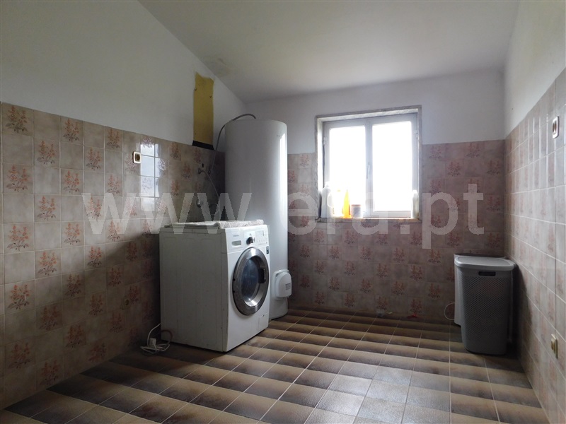Moradia Isolada T5 Trancoso, Cótimos - 1396019 - 15
