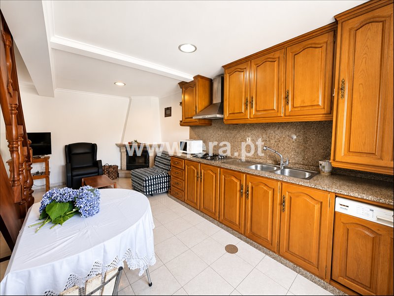 Moradia T5 à venda em Macieira de Cambra, Vale de Cambra — foto 6