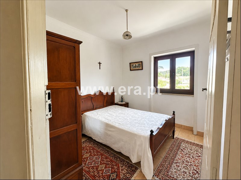 Moradia T5 à venda em Macieira de Cambra, Vale de Cambra — foto 11
