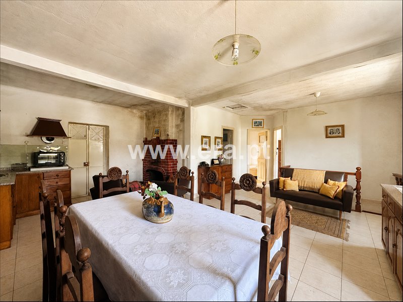 Moradia T5 à venda em Macieira de Cambra, Vale de Cambra — foto 10
