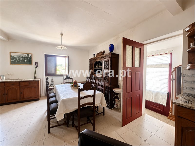 Moradia T5 à venda em Macieira de Cambra, Vale de Cambra — foto 13