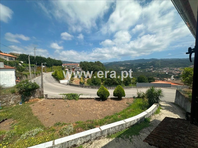 Moradia T5 à venda em Macieira de Cambra, Vale de Cambra — foto 16
