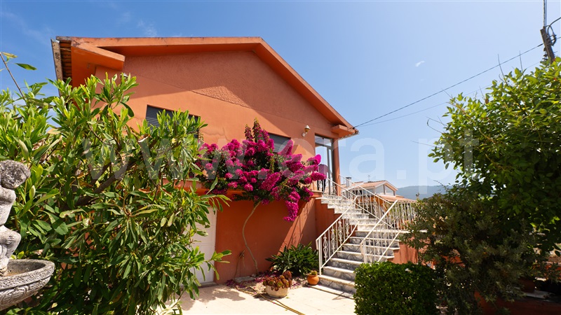 Moradia Isolada T5 Valença, Valença, Cristelo Covo e Arão - 1497531 - 3