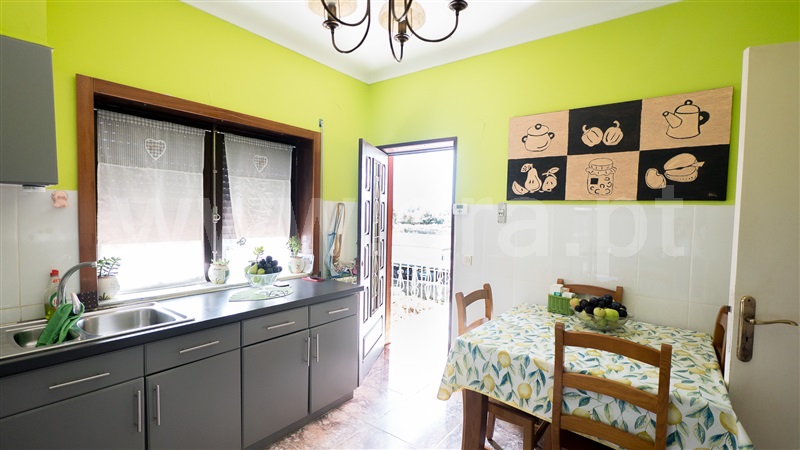 Moradia Isolada T5 Valença, Valença, Cristelo Covo e Arão - 1497531 - 5