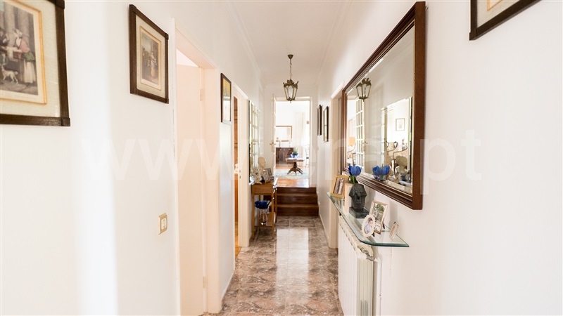 Moradia Isolada T5 Valença, Valença, Cristelo Covo e Arão - 1497531 - 7