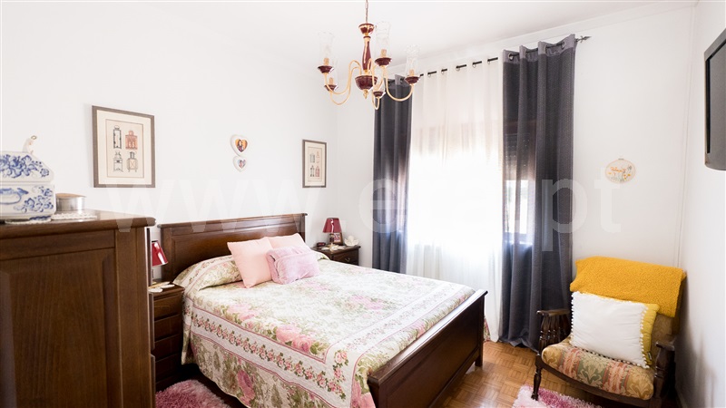 Moradia Isolada T5 Valença, Valença, Cristelo Covo e Arão - 1497531 - 8