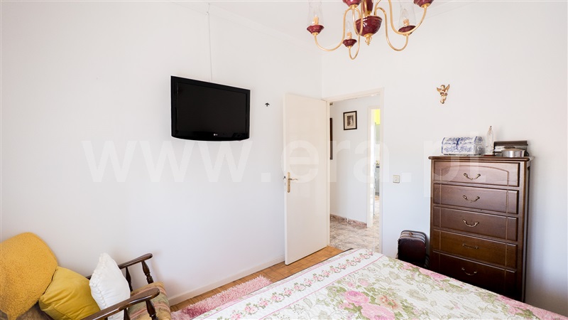 Moradia Isolada T5 Valença, Valença, Cristelo Covo e Arão - 1497531 - 8
