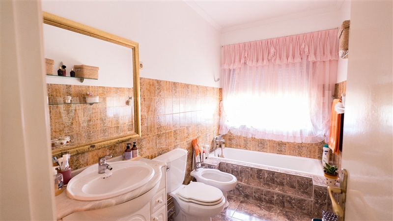 Moradia Isolada T5 Valença, Valença, Cristelo Covo e Arão - 1497531 - 9