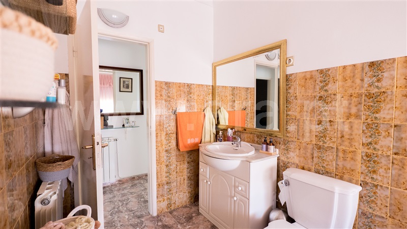 Moradia Isolada T5 Valença, Valença, Cristelo Covo e Arão - 1497531 - 10