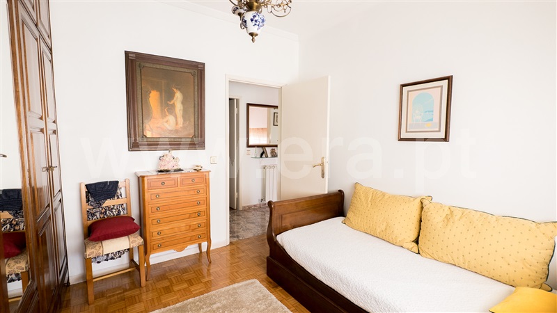 Moradia Isolada T5 Valença, Valença, Cristelo Covo e Arão - 1497531 - 13