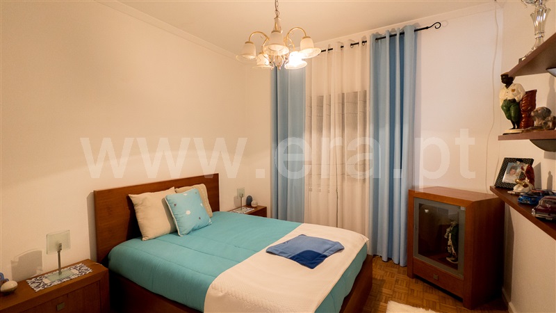 Moradia Isolada T5 Valença, Valença, Cristelo Covo e Arão - 1497531 - 14