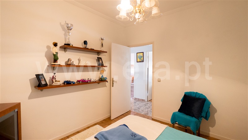 Moradia Isolada T5 Valença, Valença, Cristelo Covo e Arão - 1497531 - 15