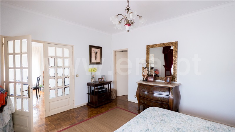 Moradia Isolada T5 Valença, Valença, Cristelo Covo e Arão - 1497531 - 20