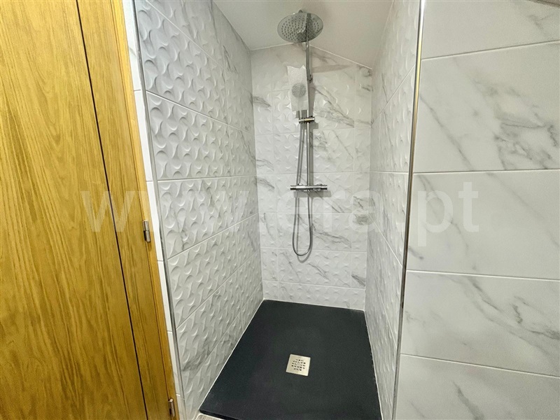 Moradia T5 à venda em Lebução, Fiães e Nozelos, Valpaços — foto 14