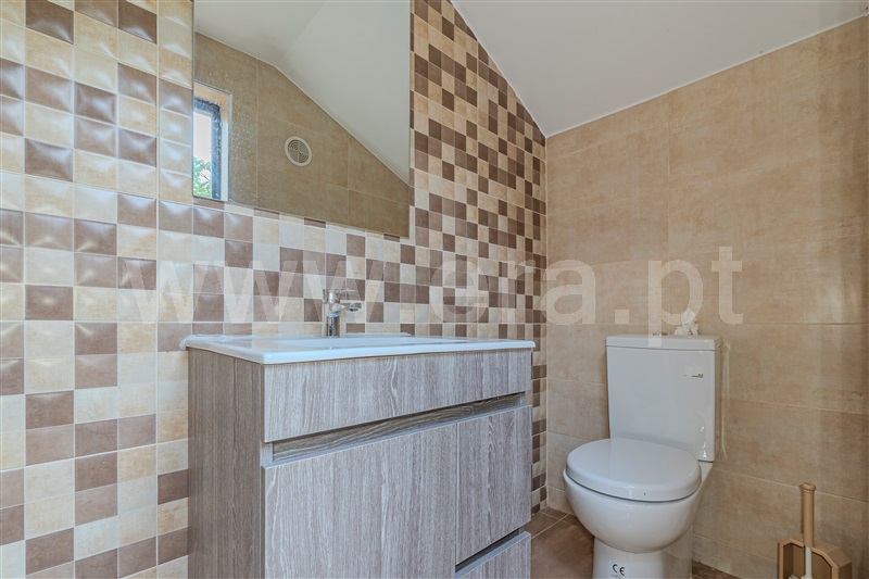Moradia T5 à venda em Lebução, Fiães e Nozelos, Valpaços — foto 17