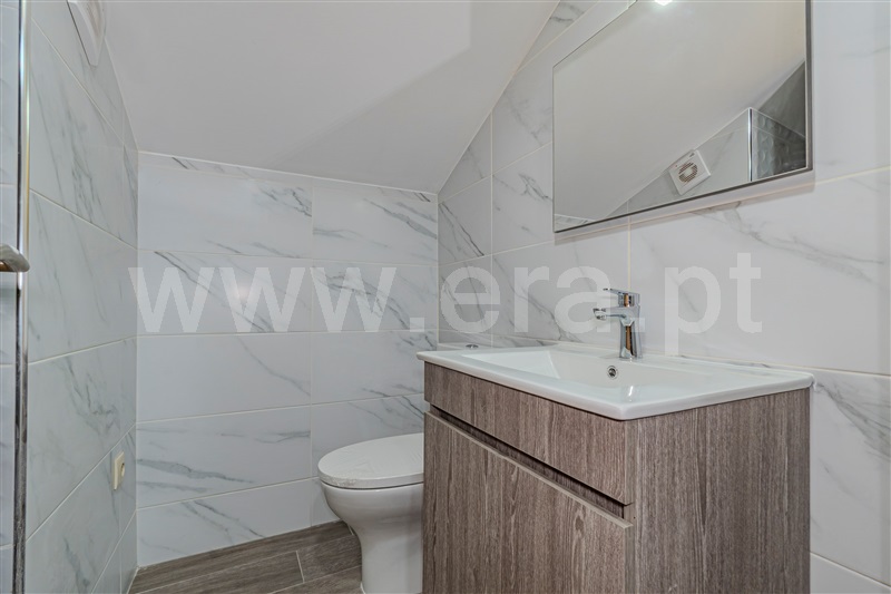 Moradia T5 à venda em Lebução, Fiães e Nozelos, Valpaços — foto 13