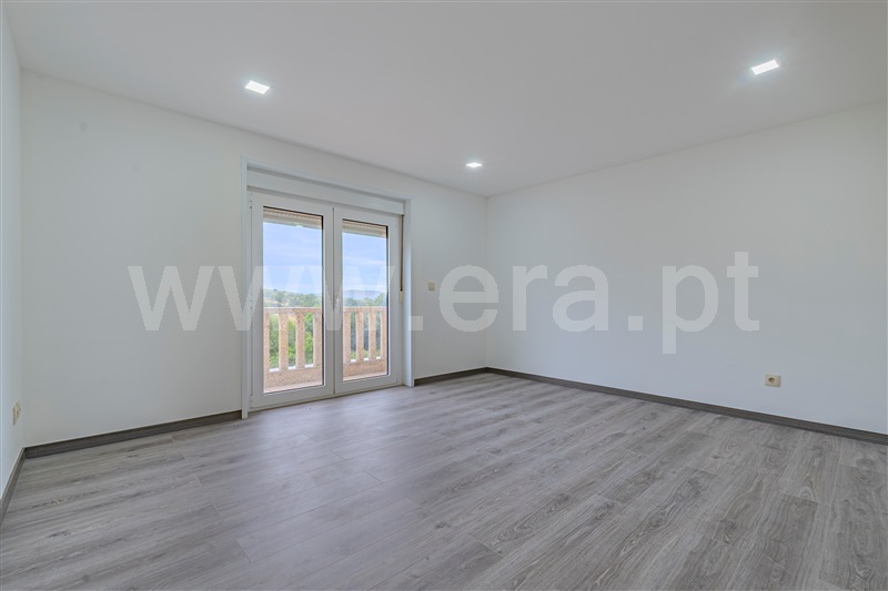 Moradia T5 à venda em Lebução, Fiães e Nozelos, Valpaços — foto 11