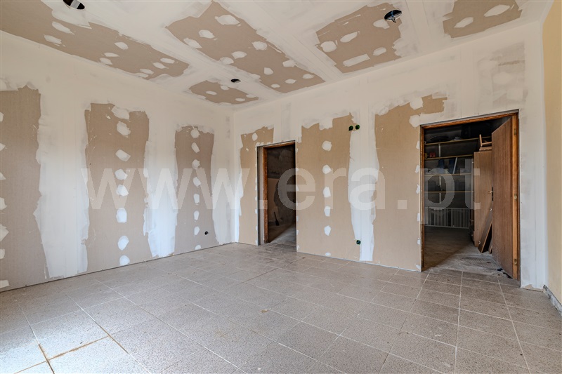 Moradia T5 à venda em Lebução, Fiães e Nozelos, Valpaços — foto 19