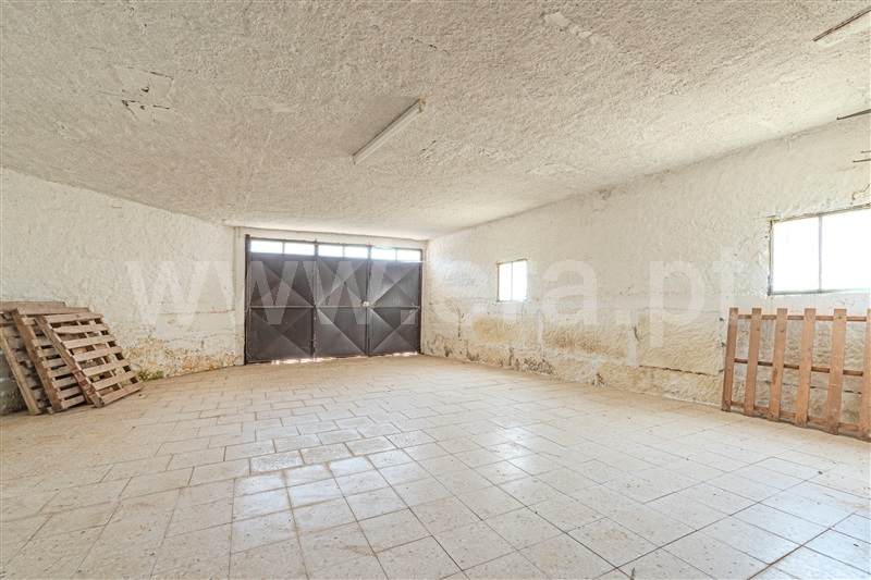 Moradia T5 à venda em Santiago da Ribeira de Alhariz, Valpaços — foto 16